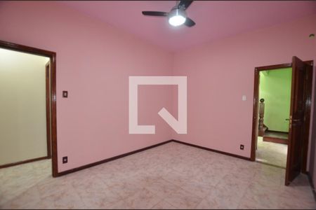 Casa para alugar com 250m², 4 quartos e 5 vagasQuarto 3