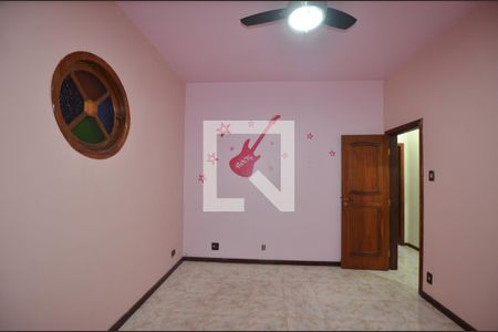 Casa para alugar com 250m², 4 quartos e 5 vagasQuarto 3