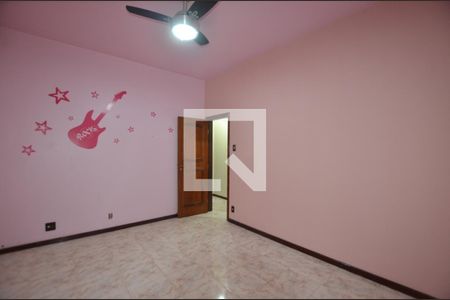 Casa para alugar com 250m², 4 quartos e 5 vagasQuarto 3