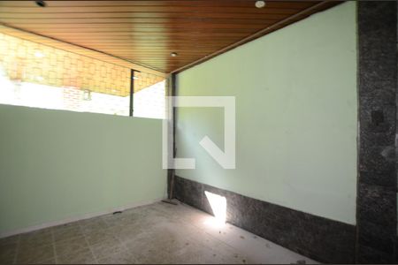 Casa para alugar com 250m², 4 quartos e 5 vagasCozinha