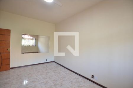 Casa para alugar com 250m², 4 quartos e 5 vagasQuarto 2