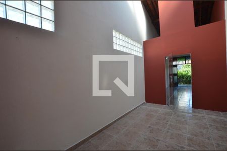 Casa para alugar com 250m², 4 quartos e 5 vagasSala 2