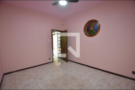Casa para alugar com 250m², 4 quartos e 5 vagasQuarto 3