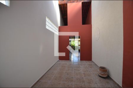 Casa para alugar com 250m², 4 quartos e 5 vagasSala 2