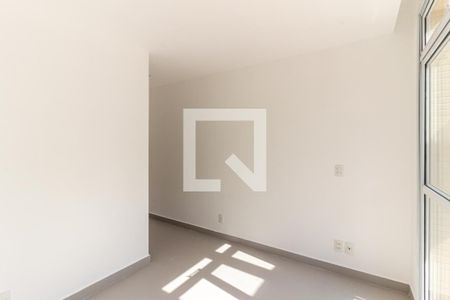 Apartamento à venda com 77m², 3 quartos e sem vagaSuíte - Quarto 1