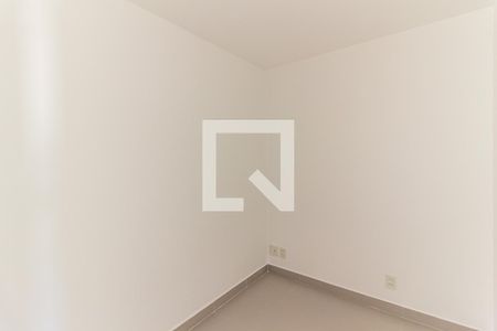 Apartamento à venda com 77m², 3 quartos e sem vagaQuarto 3