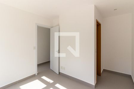 Apartamento à venda com 77m², 3 quartos e sem vagaSuíte - Quarto 1