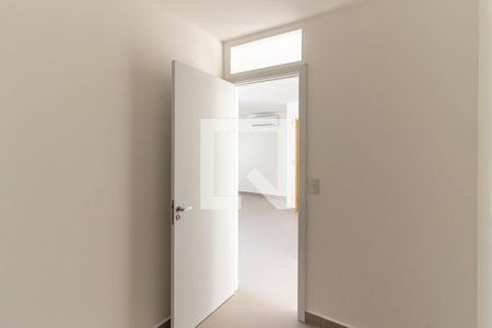 Apartamento à venda com 77m², 3 quartos e sem vagaQuarto 3