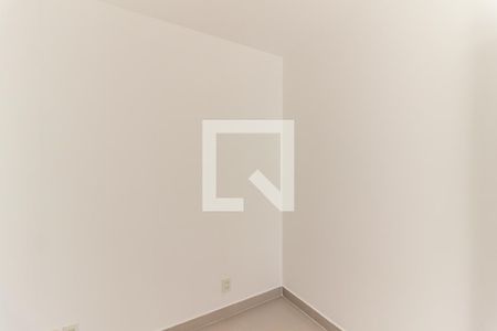 Apartamento à venda com 77m², 3 quartos e sem vagaQuarto 3