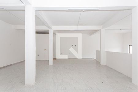 Studio de casa para alugar com 1 quarto, 120m² em Vila Heliopolis, São Paulo