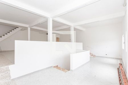 Studio de casa para alugar com 1 quarto, 120m² em Vila Heliopolis, São Paulo