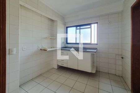 Apartamento à venda com 98m², 3 quartos e 2 vagascozinha