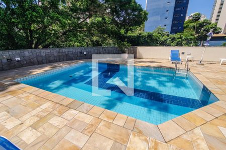 Apartamento à venda com 98m², 3 quartos e 2 vagasPiscina