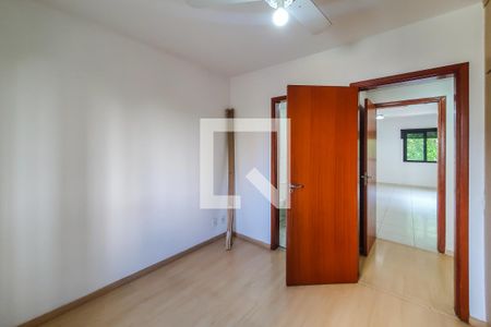 Apartamento à venda com 98m², 3 quartos e 2 vagasquarto 1 suite