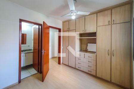 Apartamento à venda com 98m², 3 quartos e 2 vagasquarto 1 suite