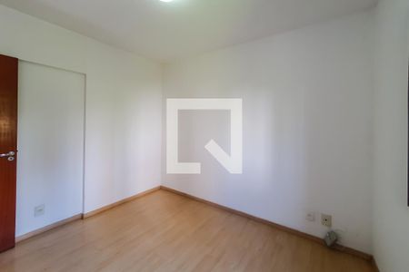 Apartamento à venda com 98m², 3 quartos e 2 vagasquarto 2