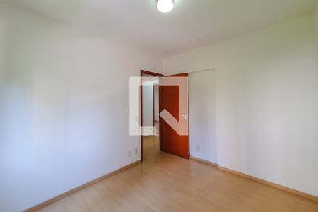Apartamento à venda com 98m², 3 quartos e 2 vagasquarto 2