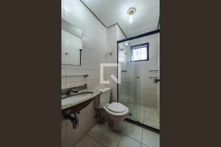 Apartamento à venda com 98m², 3 quartos e 2 vagasbanheiro