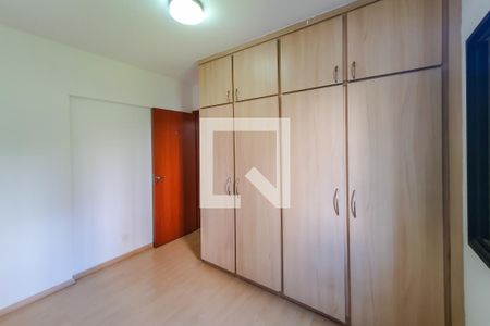 Apartamento à venda com 98m², 3 quartos e 2 vagasquarto 3