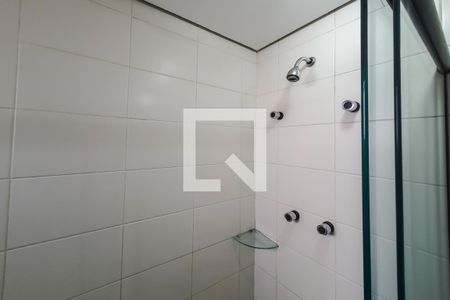 Apartamento à venda com 98m², 3 quartos e 2 vagasquarto 1 suite