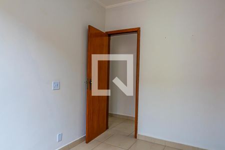 Apartamento à venda com 58m², 2 quartos e 1 vagaQuarto 1