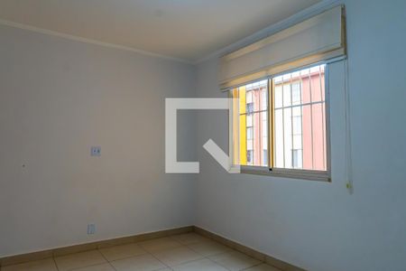 Apartamento à venda com 58m², 2 quartos e 1 vagaSala