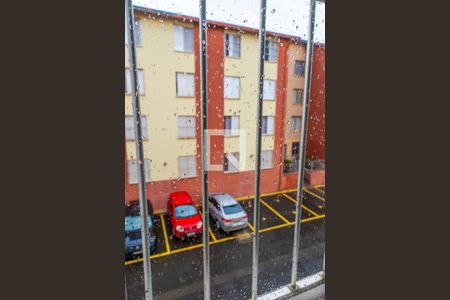 Apartamento à venda com 58m², 2 quartos e 1 vagaQuarto 1