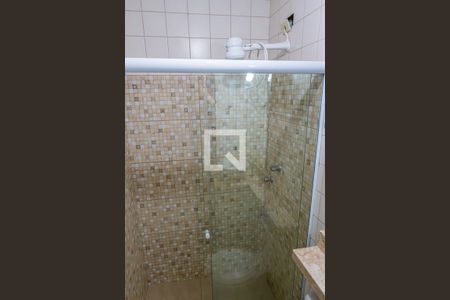 Apartamento à venda com 58m², 2 quartos e 1 vagaBanheiro