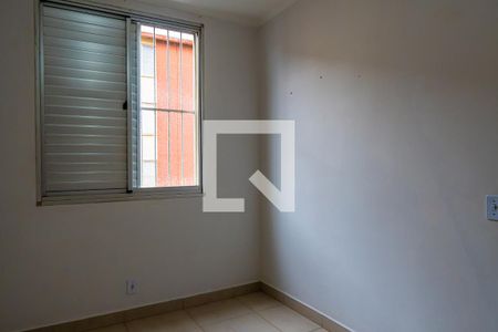 Apartamento à venda com 58m², 2 quartos e 1 vagaQuarto 1