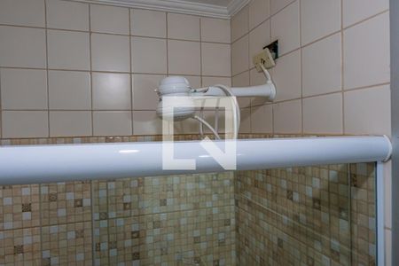 Apartamento à venda com 58m², 2 quartos e 1 vagaBanheiro