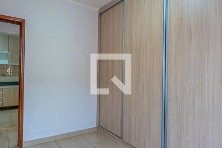 Apartamento à venda com 58m², 2 quartos e 1 vagaQuarto 1