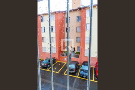 Apartamento à venda com 58m², 2 quartos e 1 vagaQuarto 1