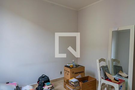 Apartamento à venda com 58m², 2 quartos e 1 vagaQuarto 2