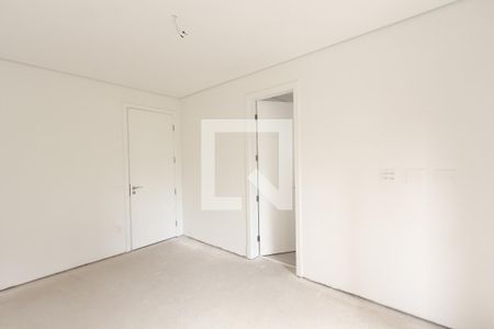Suíte 1 de apartamento à venda com 4 quartos, 375m² em Moema, São Paulo