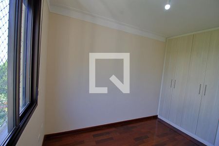 Apartamento à venda com 180m², 4 quartos e 4 vagas Apartamento à venda com 180m², 4 quartos e 4 vagasQuarto 2