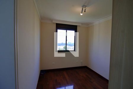 Apartamento à venda com 180m², 4 quartos e 4 vagas Apartamento à venda com 180m², 4 quartos e 4 vagasSuíte 3