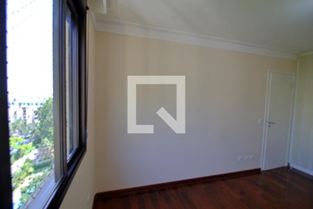 Apartamento à venda com 180m², 4 quartos e 4 vagas Apartamento à venda com 180m², 4 quartos e 4 vagasQuarto 1