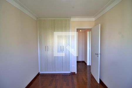 Apartamento à venda com 180m², 4 quartos e 4 vagas Apartamento à venda com 180m², 4 quartos e 4 vagasQuarto 2