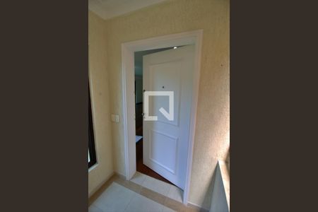 Apartamento à venda com 180m², 4 quartos e 4 vagas Apartamento à venda com 180m², 4 quartos e 4 vagasVaranda da Sala