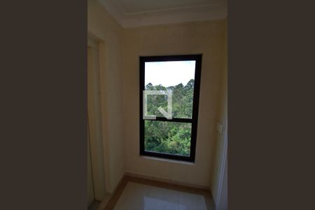 Varanda da Sala de apartamento à venda com 4 quartos, 180m² em Vila Sonia, São Paulo