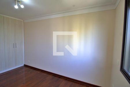 Apartamento à venda com 180m², 4 quartos e 4 vagas Apartamento à venda com 180m², 4 quartos e 4 vagasQuarto 1