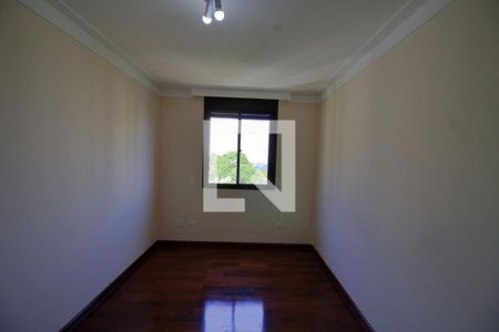 Apartamento à venda com 180m², 4 quartos e 4 vagas Apartamento à venda com 180m², 4 quartos e 4 vagasQuarto 1