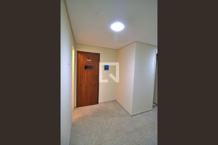 Apartamento à venda com 180m², 4 quartos e 4 vagas Apartamento à venda com 180m², 4 quartos e 4 vagasSauna