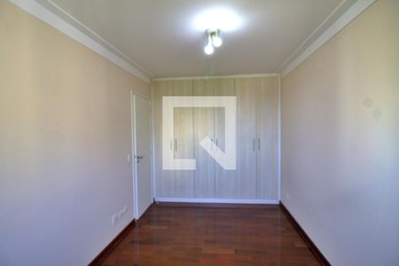 Apartamento à venda com 180m², 4 quartos e 4 vagas Apartamento à venda com 180m², 4 quartos e 4 vagasQuarto 1