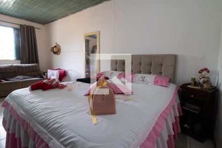 Casa à venda com 2 quartos, 60m² em Rubem Berta, Porto Alegre