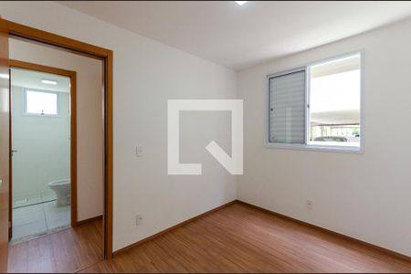 Quarto 1 de apartamento à venda com 2 quartos, 44m² em Jardim Iris, São Paulo