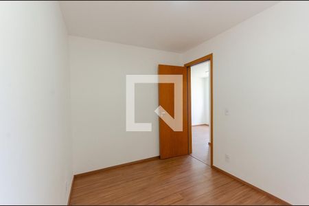 Quarto 1 de apartamento à venda com 2 quartos, 44m² em Jardim Iris, São Paulo