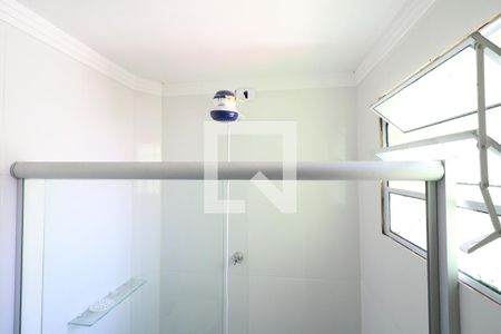 Studio para alugar com 25m², 1 quarto e sem vagaBanheiro