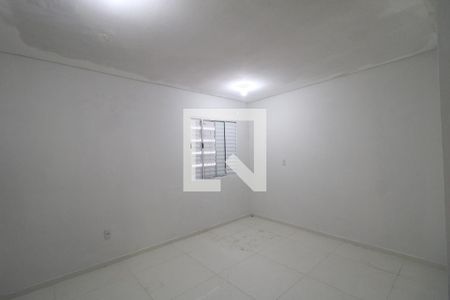 Quarto de kitnet/studio para alugar com 1 quarto, 25m² em Vila Gustavo, São Paulo