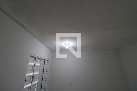 Kitnet/Studio para alugar com 1 quarto, 25m² em Vila Gustavo, São Paulo